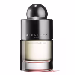 Molton Brown Delicious Rhubarb & Rose, Femmes, 100 ml, 1 pièce(s)