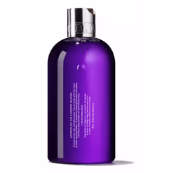 Molton Brown Relaxing Ylang-Ylang Bath & Shower Gel 300 ml Gel douche Femmes Corps
