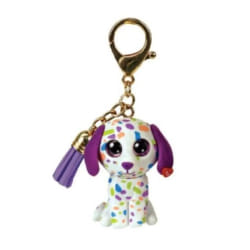 TY Mini Boosclip Darling Chien