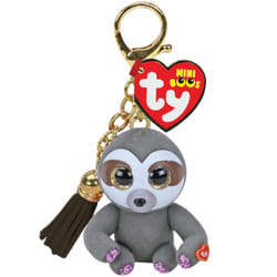 Mini Boos Dangler