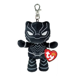 Black Panther