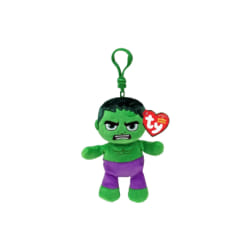 Hulk