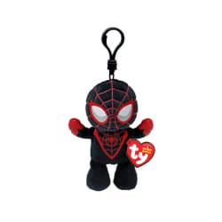 Miles Morales