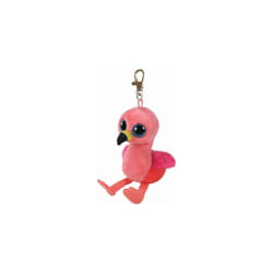 Beanie Boos Gilda