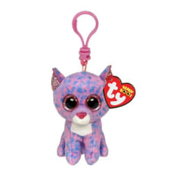 35244 porte-clés et boîte Multicolore