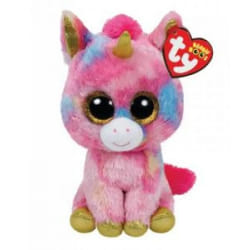 Beanie Boos Fantasia