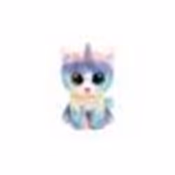 Beanie Boos Heather, Jouet chat