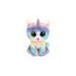 Beanie Boos Heather
