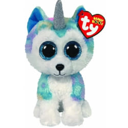 Beanie Boos Helena