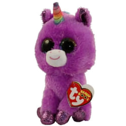 Beanie Boos Rosette