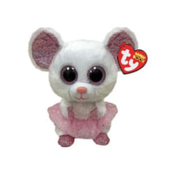 Beanie Boos NINA