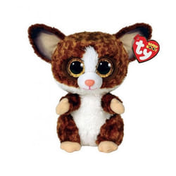 36374 peluche