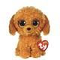 36377 peluche
