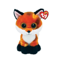 36379 peluche