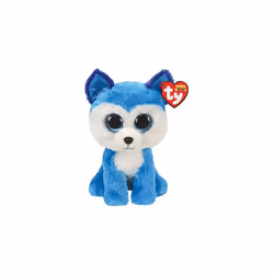 Prince, Peluche chien, 3 an(s)
