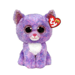 Beanie Boos Cassidy