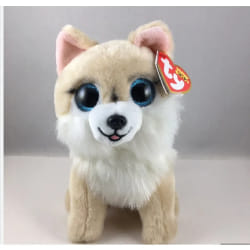 36571 peluche