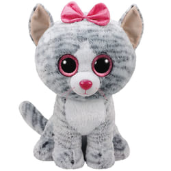 Beanie Boos Kiki