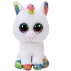 Beanie Boos Pixy