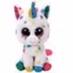 Beanie Boos Harmonie, Licorne, 3 an(s)