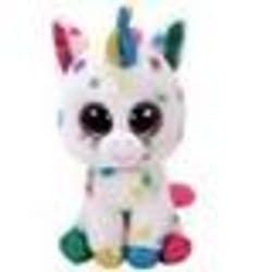 Beanie Boos Harmonie