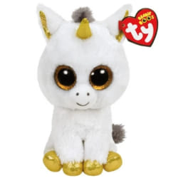 Beanie Boos Pegasus