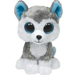 Beanie Boos Slush
