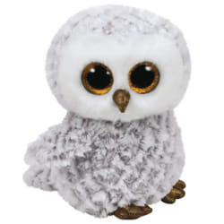 OWLETTE