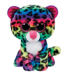 Beanie Boos Dotty