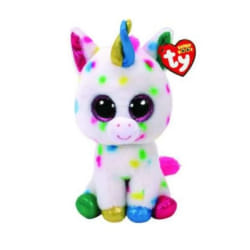 Beanie Boos Harmonie