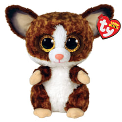37287 peluche