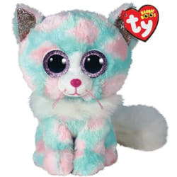 37288 peluche
