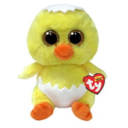 Peetie