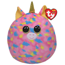 Squish a boos Fantasia