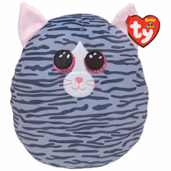 Squish a boos Kiki, Animaux en peluche, 3 an(s)