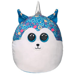 39197 peluche