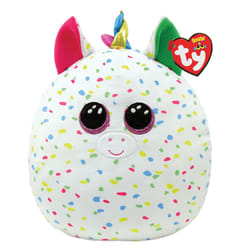 Squish a boos Harmonie