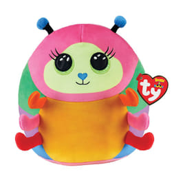 39237 peluche