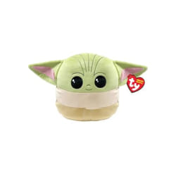 Grogu