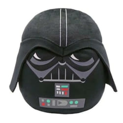 Star Wars Squish Small - Darth Vader