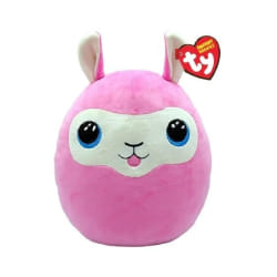 TY Squish a boos Lana le Lama