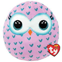 39317 peluche