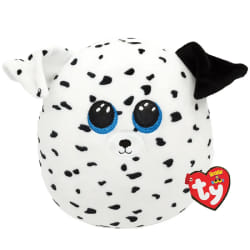 39318 peluche