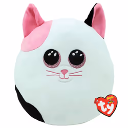 39322, Jouet chat, 3 an(s)