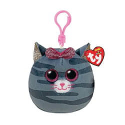 Ty Clip Kiki le Chat