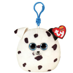 TY Fetch Chien