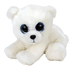 Beanie Babies Ari