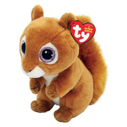 40196 peluche