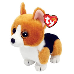 40242 peluche