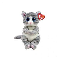 Beanie Babies Mitzi Cat